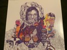 In the Mountain in the Cloud by Portugal the Man (Record, 2011) NEW SEALED