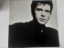 PETER GABRIEL  SO        VINYL ALBUM  ***GEFFEN LABEL***