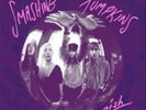 The Smashing Pumpkins Gish  (Vinyl)  12