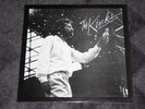 The Kinks - You Really Got Me - 1986 Mint 2LP's Not TMOQ Live Recordings
