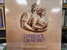 PAUL MCCARTNEY & CARL DAVIS - Liverpool Oratorio (Box Set) [VINYL, NEW]