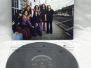 Lynyrd Skynyrd (Pronounced 'Lĕh-'nérd 'Skin-'nérd) 2013 Vinyl MFSL 1-400 LP OOP