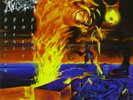 Morbid Angel Formulas Fatal to the Flesh (Vinyl) 12