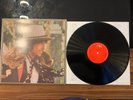 Bob Dylan Vinyl LP Schallplatte Desire CBS 86003 VG+ 1975 Hurricane Isis Joey 