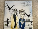 Huncho Jack, Jack Huncho Vinyl: RARE. Quavo Travis Scott LP.