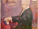 Rubinstein*, Chopin* The Nocturnes 2xLP Album RE RP Vinyl Schallplatte 219069