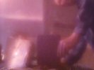 Beach House Depression Cherry vinyl