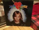 TOM PETTY AND THE HEARTBREAKERS SELF TITLED 1976 VINYL LP MCA RECORDS LOOKS NM