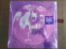 Smashing Pumpkins Gish 2LP Vinyl Record NEW SEALED