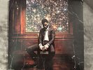 Man On The Moon, Vol. 2: The Legend Of Mr. Rager by Kid Cudi Vinyl