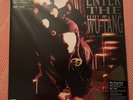 Wu-Tang Clan 36 Chambers Enter the Wu-Tang VMP Gold 2xLP