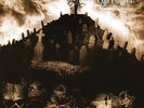 CYPRESS HILL BLACK SUNDAY NEW SEALED VINYL 2LP REISSUE IN STOCK