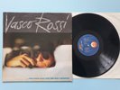 Vinile VASCO ROSSI Ma cosa vuoi che sia una canzone
