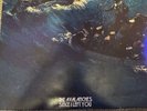Since I left you by the Avalanches LP vinyl