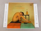 LES BAXTER'S LA FEMME FRANK POURCEL 1956 MONO NM LP NUDE CHEESECAKE T10015
