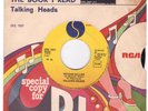 Italy PS Promo Talking Heads 7