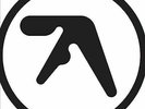 aphex twin Selected Ambient Works 85-92    2 x 12