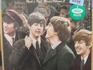 The Beatles – Rock 'n' Roll Music, Volume 2