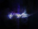 Evanescence Evanesence Vinyl LP Purple Smoke Colour Black Friday 2021 NEW