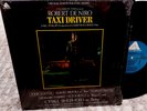 TAXI DRIVER Original Soundtrack Recording by Various Artists NEAR MINT IN SHRINK
