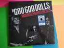 NEW - Goo Goo Dolls - Greatest Hits Vinyl LP Record - Iris / Slide / Broadway