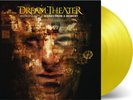 Dream Theater - Metropolis Part 2: Scenes from 2 Vinyl LP 1500 Worldwide NEU
