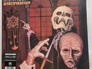 Manilla Road Mystification Black Vinyl LP Record new