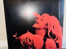 TV Girl - Who Really Cares LP Black Vinyl LP - Ships Same Day