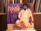 Musiq Soulchild Aijuswanaseing 2000 contemporary r&B on Def Soul
