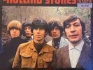 ROLLING STONES WE'VE GOT A GOOD THING GOING ARCHIVES 63/70 3LPs LTD BOX SET