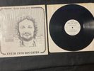 Craig Marlatt Enter Into His Gates, Central Sound Studios CSS-284 Signed Deadwax