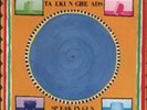 Talking Heads Speaking in Tongues  (Vinyl)  12