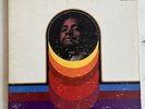 ahmad jamal trio — the awakening — vinyl lp