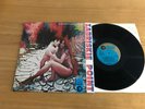 ZABRISKIE POINT..(PINK FLOYD)...SUPERB RARE UK ISSUE ALBUM..MGM..2354 040