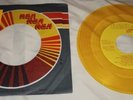 VTG Elvis Presley 7