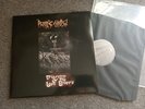 Rotting Christ – Triarchy Of The Lost Lovers LP, LTD 400 copies , Behemoth,