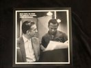 Mosaic Miles Davis/Gil Evans Complete Columbia Studio Recordings