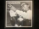 Mosaic Complete Decca Studio Recordings Of Louis Armstrong MQ8-146 #0008/7500