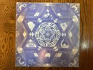 Rufus Harley - Re-Creation Of The Gods LP - Ankh - Spiritual Jazz Funk