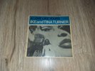 EP SOUL IKE & TINE TURNER 
