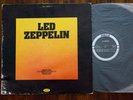 Led Zeppelin LP Joker SM 3721 Live Paris Theatre BBC 1971 Rare Vinyl not TMOQ