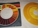 VTG Elvis Presley 7