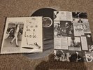 The Fall - In a Hole double LP Flying Nun 1983