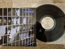 THE FALL - Kimble 12