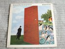 George Harrison - Wonderwall Music  - U.K. stereo  - EX  - Listen