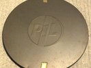 Public Image Limited – Metal Box - Vinyl unplayed - Box still with Original seal