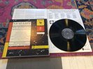 BUDAPEST QRT/MOZART:6 QRTS-HAYDN/ COLUMBIA MASTERWORKS 6EYE  SL-187
