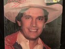 GEORGE STRAIT - Greatest Hits Volume II - MCA 1987 LP IN SHRINK