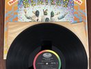The Beatles Magical Mystery Tour LP 1967 SMAL 2835 Play TESTED VG + FAST SHIP