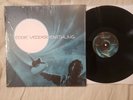 Eddie Vedder - Earthling - NM/NM 2022 Grunge Punk Rock Shrink Booklet Pearl Jam